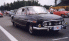 [thumbnail of 1960 Tatra T603 black=a.jpg]